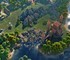 Ubisoft не рискнула трогать "магический баланс" оригинала в ремейке Heroes of Might and Magic 3
