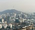 Южная Корея раздаст всему населению бесплатный доступ к ИИ без лимитов на токены