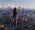 Финальный монолог из 26-минутного видео GTA 6 отсылает к Шекспиру и обещает игрокам плохой конец