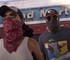В GTA 6 можно охотиться на стримеров и блогеров, драться с прохожими и простреливать колени противникам