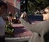 Сцена из GTA 6 со стримером в багажнике запустила спор о поколениях