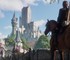 Полное прохождение Fable не потребует от вас 100 часов, но вариативность будет бесконечной