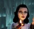 Восторг против Колумбии – какой из городов BioShock реальнее построить