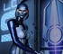 Миранда, Джек или Гаррус – игроки выбирают лучшую пару из Mass Effect для себя в реальной жизни