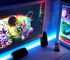 ПК высекает искры прямо из HDMI-разъёма, и это не спецэффект