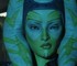 Star Wars Zero Company подарила игрокам любимую героиню, чьи политические взгляды раздражают сильнее, чем её характер