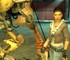 В сеть выложили 12 ТБ данных Steam с билдами игр 2003–2013 годов