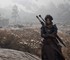 Игрок Skyrim запустил DLSS 5 с 4000 модами на RTX 4080 Super