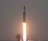 NASA запустила телескоп Роман, который обследует небо в 1000 раз быстрее Хаббла
