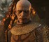 The Blood of Dawnwalker получила 84 балла на OpenCritic и рекомендации 89% критиков