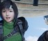 Sony проведёт State of Play 3 сентября – Final Fantasy VII Revelation и два эфира подряд