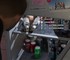 Из GTA 6 вырезали возможность покупки продуктов и пополнение холодильника