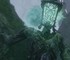 Прокачка в Fable обойдётся без бонусов на 1% урона, а в сундуках найдутся подарки для NPC