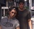 Отношения Джейсона и Лусии в GTA 6 разозлили реальных партнёров геймеров – некоторые называют это цифровой изменой