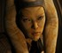 Многие игроки считают Star Wars: Zero Company одной из лучших игр этого года