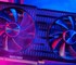 Видеокарты Nvidia подскочили в цене на 15% за один месяц