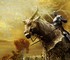Ветераны Elden Ring троллят новичков с Switch 2 фейковыми советами по игре