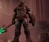 Сотрудники id Software трудились по 80 часов в неделю над дополнением DOOM: The Dark Ages – Revelations, а за день до релиза их сократили