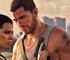 Девушки-геймеры рассказали, что думают о Джейсоне из GTA 6, и назвали пять более удачных примеров "горячего" мужского персонажа