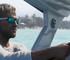 Фанаты GTA 6 заметили, что экран будет получать затенение, если персонаж носит солнцезащитные очки