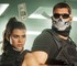10 новых деталей GTA VI всплыли после закрытого показа Rockstar North
