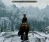 Спустя 15 лет фанаты Skyrim заметили, что Тодд Говард играл на демонстрации прокачанным магом