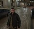 17-летняя GTA IV выглядит как игра некст-гена благодаря DLSS5