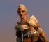 CD Projekt RED обещает, что The Witcher 4 не будет похожа на типичную игру на Unreal Engine