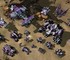 Nexon продолжает обсуждать с Blizzard перспективы новой StarCraft