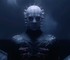 Создатели Hellraiser Revival назвали чистку игр для взрослых смехотворной для этого вида искусства