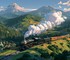 Впервые за неделю в Steam вышло более 700 игр – у 74% из них меньше 10 отзывов