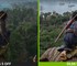 Nvidia обещает применять DLSS 5 только к фотореалистичным играм – но так ли хорош фотореализм