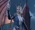 Мизора из Baldur's Gate 3 превратилась в полноценного компаньона благодаря новому моду