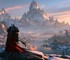 Датамайнеры нашли тег "wow 2" в коде сайта Blizzard – фанаты ждут анонса Classic Plus на BlizzCon