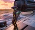 No Man's Sky стала первой игрой, где DLSS 5 понравилась даже критикам технологии