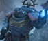 Космодесант в Total War Warhammer 40,000 будет следить за репутацией и избегать обвинений в ереси