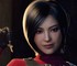 Более 600 вырезанных реплик из ремейка Resident Evil 4 раскрыли задуманную связь с Village