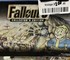 Сколько стоит коллекционное издание Fallout 3 в 2026 году