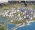 На второй день созданный ИИ клон Cities Skylines уже позволяет строить города в браузере