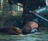 Глава CD Projekt RED заявил, что The Witcher 4 делают в основном люди, а не ИИ
