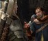 CD Projekt RED не боится дефицита памяти и роста цен на консоли