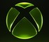 Microsoft ограничит облачный гейминг Xbox 5–15 часами в месяц, а лишние часы придётся докупать