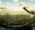 Steam принесла Valve 15 миллиардов долларов за 2026 год, только Crimson Desert заработала 203 миллиона