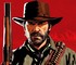 Игроки все еще недовольны тем, что Артур с артов Red Dead Redemption 2 не походит на игровую версию