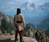 Игрок The Blood of Dawnwalker нашёл в RPG объект-заглушку с надписью "не используйте эту заглушку"