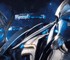 В расписание BlizzCon есть пустое место – игроки ждут анонс StarCraft