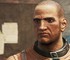 Поклонники Fallout 4 выбрали самого раздражающего персонажа – им с огромным отрывом оказался рыцарь Риз