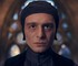 Для второго сезона "Гарри Поттера" нашли Добби, Тома Реддла и новую Джинни