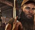 GTA 6 на ПК могут выпустить раньше из-за дефицита железа