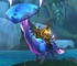 Игроки World of Warcraft в шоке от нового маунта за 7 миллионов золота или 560 долларов, обладающего уникальными функциями